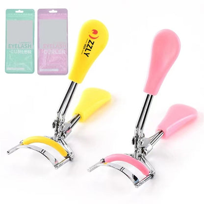 Eyelash Curler