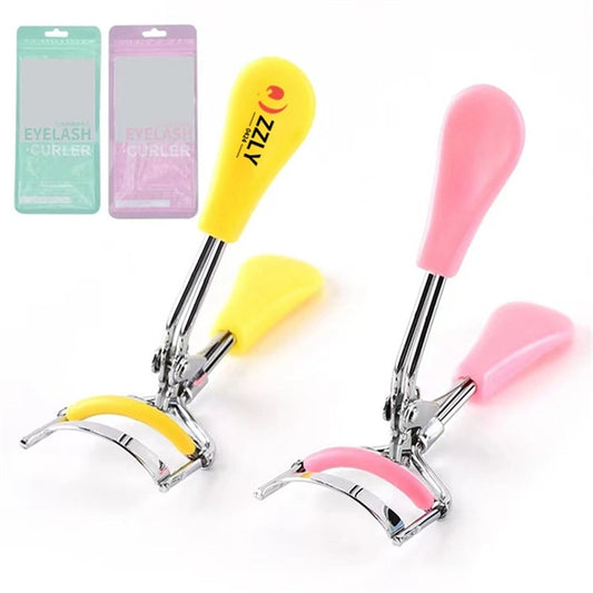 Eyelash Curler