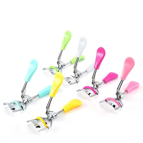 Eyelash Curler