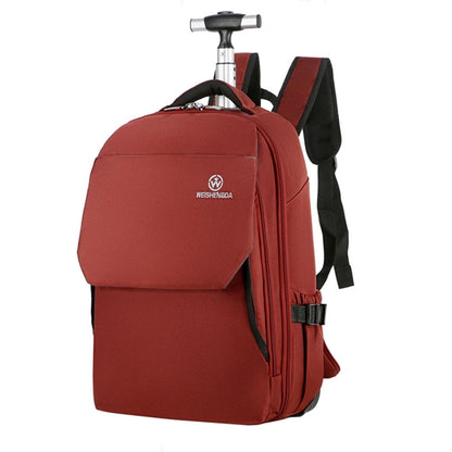 Leisure Trolley Travel Bag