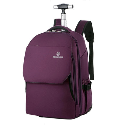 Leisure Trolley Travel Bag