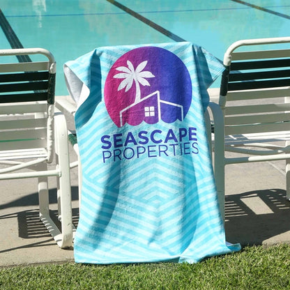 Best Beach Towel