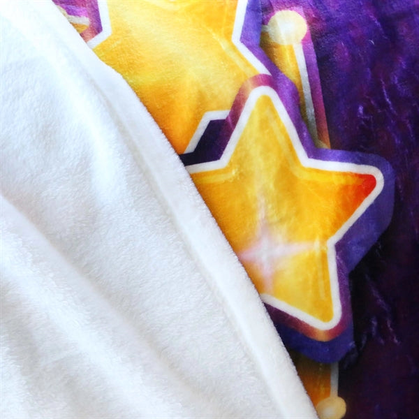 Best Silk Touch Blanket
