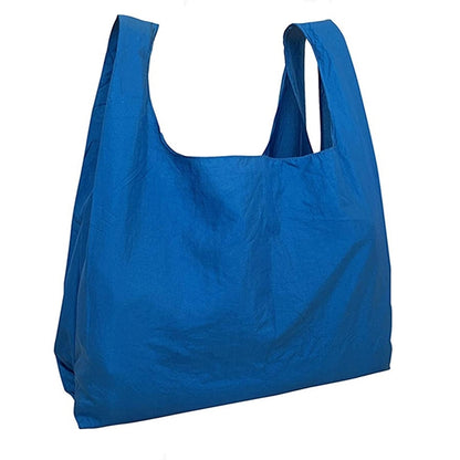 Eco-Friendly Folding Shopping Bag