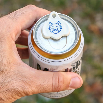 The Cappy