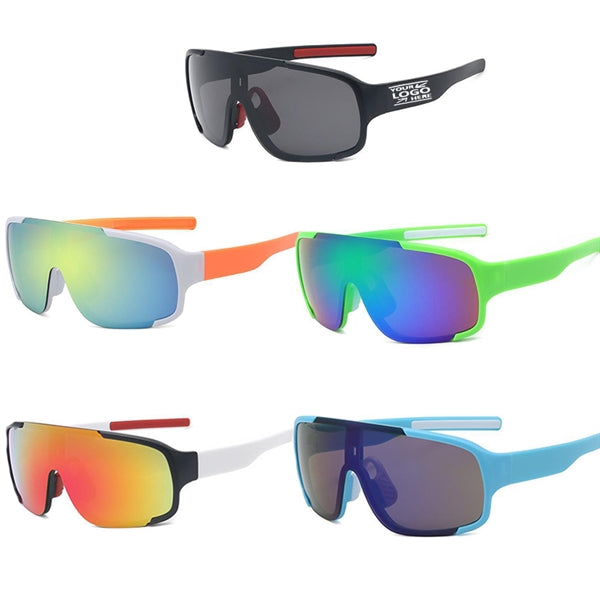 Outdoor Sports Riding Glasses