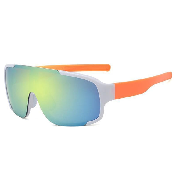 Outdoor Sports Riding Glasses