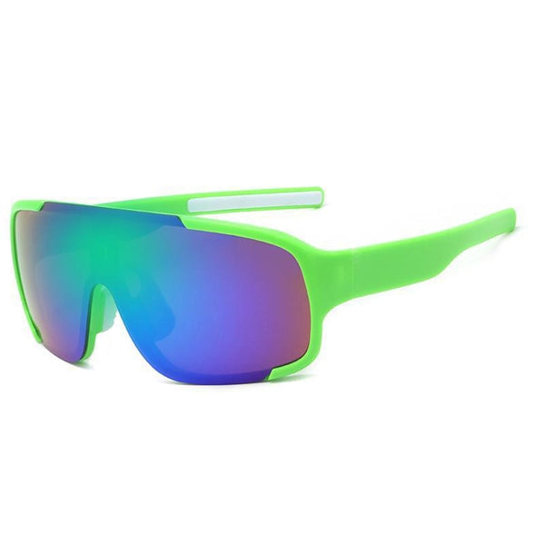 Outdoor Sports Riding Glasses