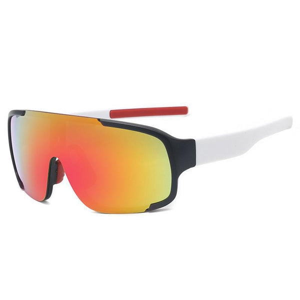Outdoor Sports Riding Glasses