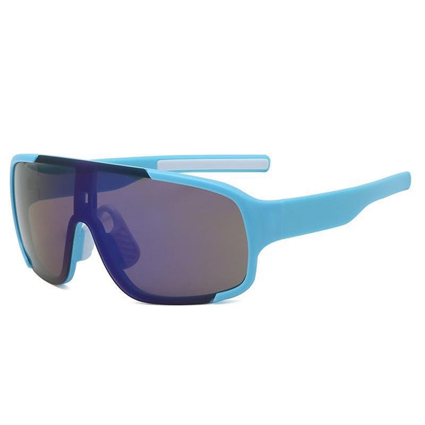 Outdoor Sports Riding Glasses
