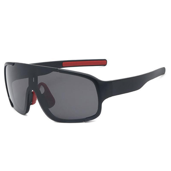 Outdoor Sports Riding Glasses