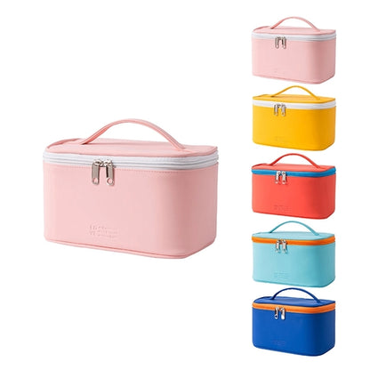 Travel Cosmetic Bag