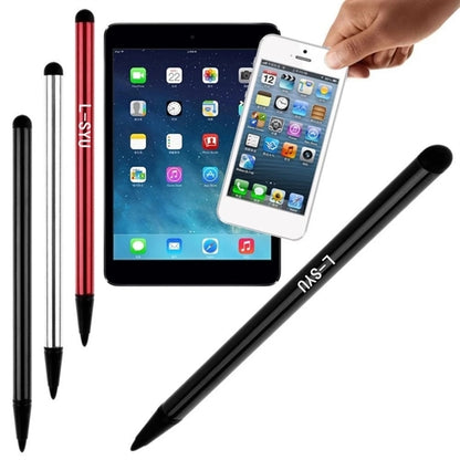 Metal Handwriting Pen