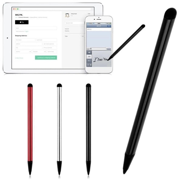 Metal Handwriting Pen