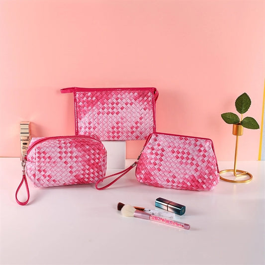 Makeup Cosmetic Bag