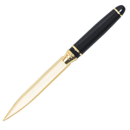 Wood Handle Letter Opener