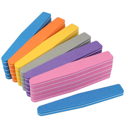 Emery Board