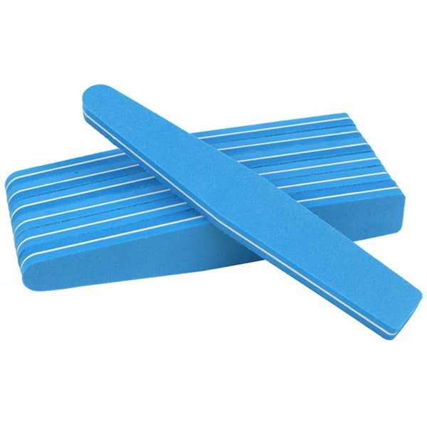 Emery Board