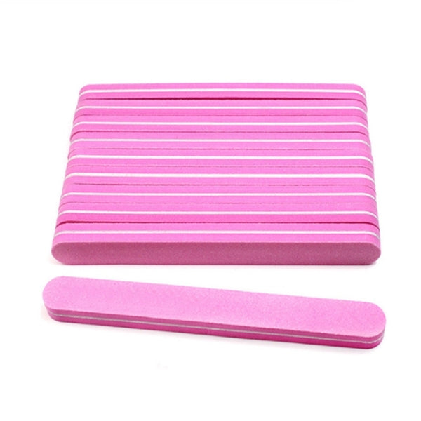 Emery Board