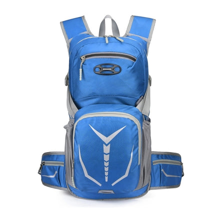 Cycling Hiking Backpack