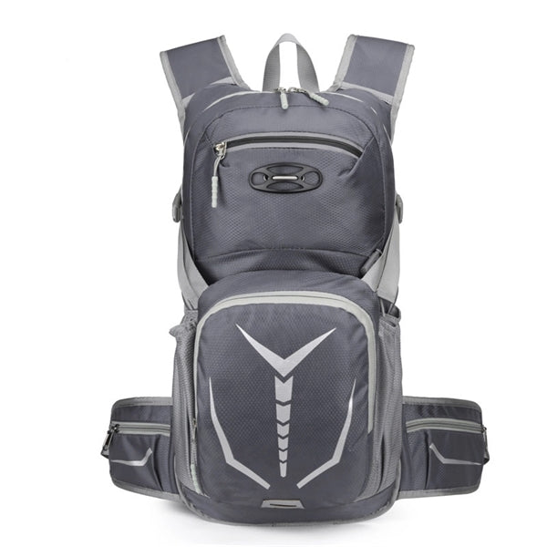 Cycling Hiking Backpack
