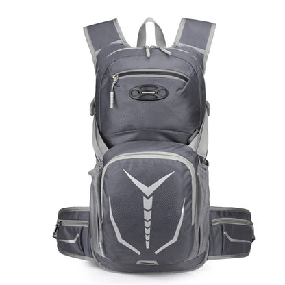 Cycling Hiking Backpack