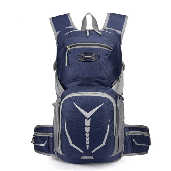Cycling Hiking Backpack