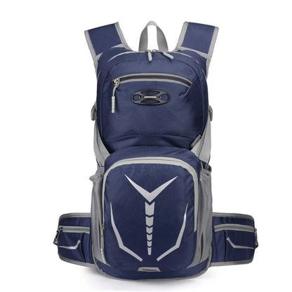 Cycling Hiking Backpack