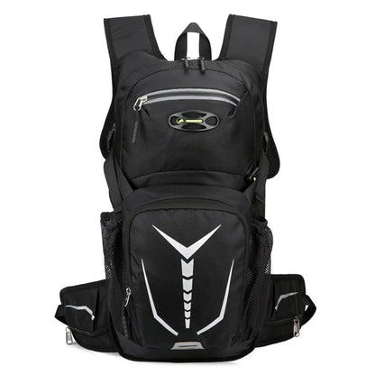 Cycling Hiking Backpack