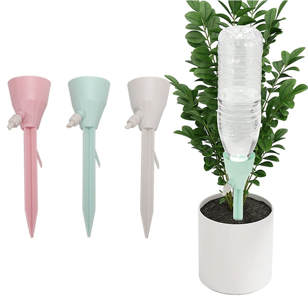 Self Watering Spikes
