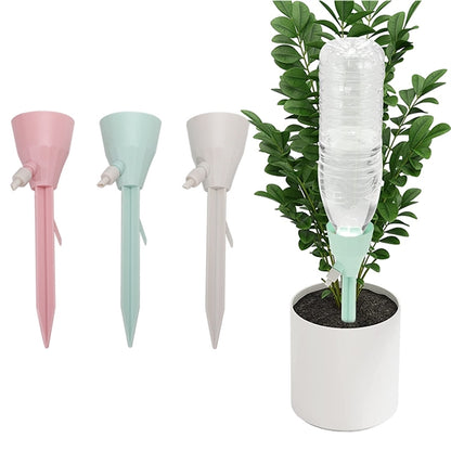 Self Watering Spikes