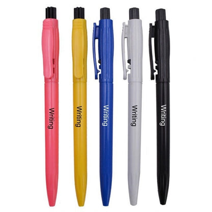 Ballpoint Pen