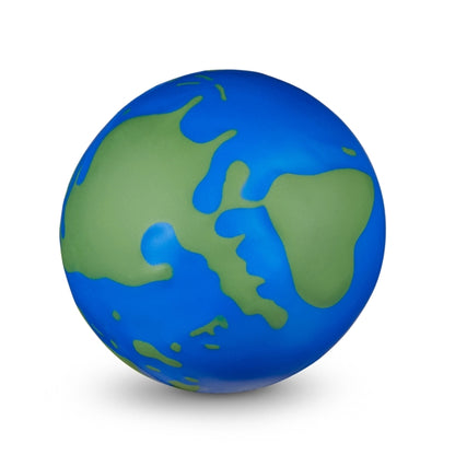 Globe Stress Reliever