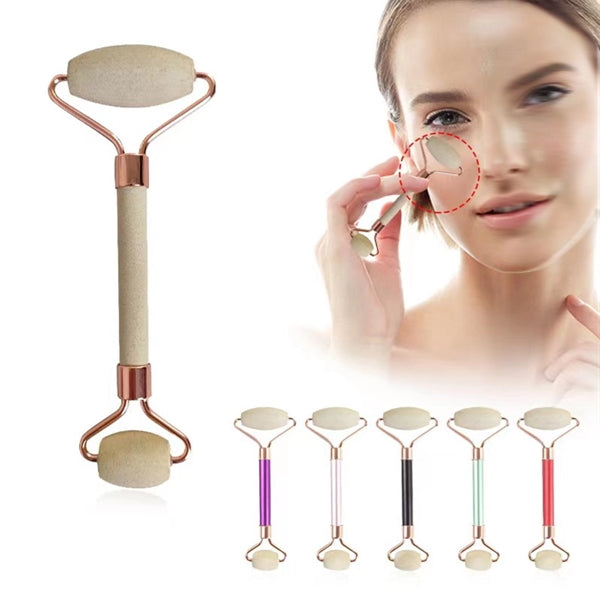 Face Roller Skin Care Tool
