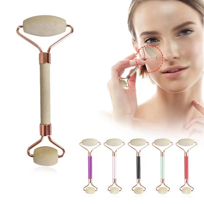 Face Roller Skin Care Tool