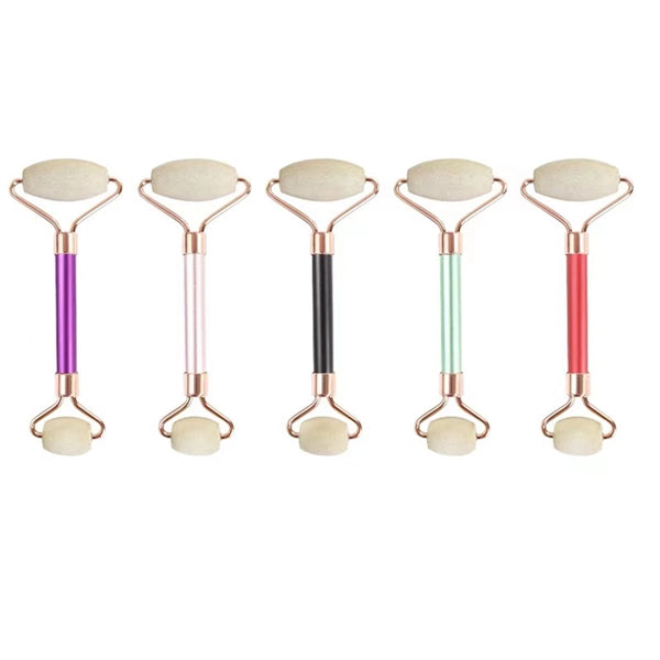 Face Roller Skin Care Tool
