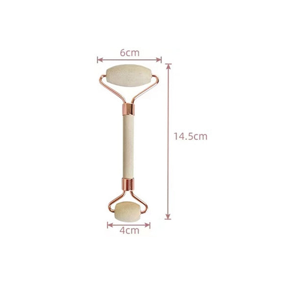 Face Roller Skin Care Tool