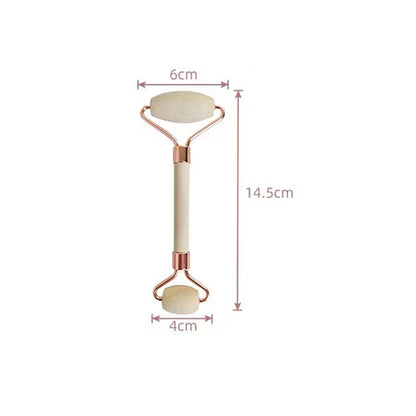 Face Roller Skin Care Tool