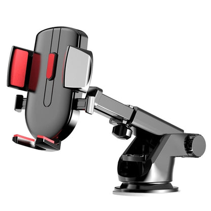 Vehicle Phone Holder Mount