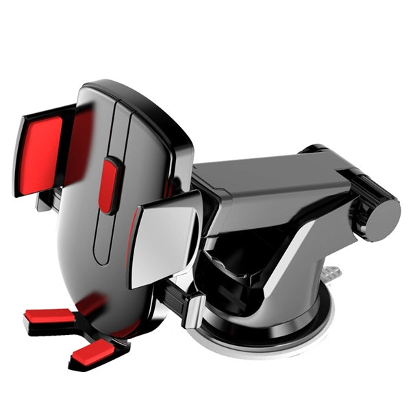 Vehicle Phone Holder Mount
