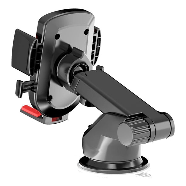 Vehicle Phone Holder Mount