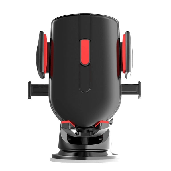 Vehicle Phone Holder Mount