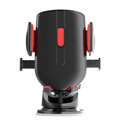 Vehicle Phone Holder Mount