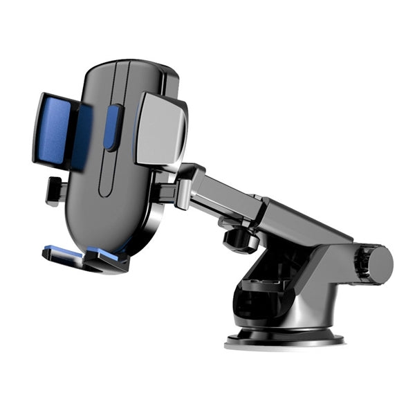 Vehicle Phone Holder Mount
