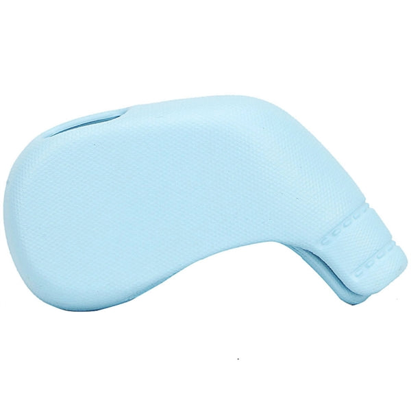 Golf Club Head Cover