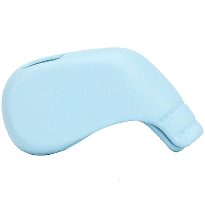 Golf Club Head Cover
