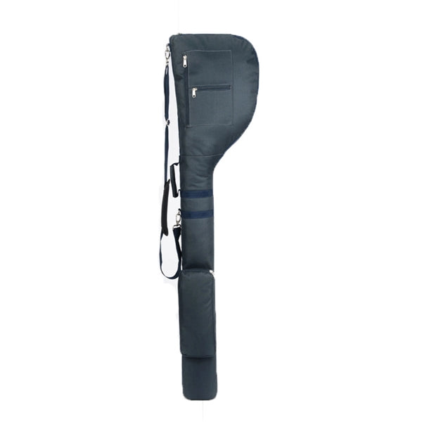 Golf Gun Folding Bag