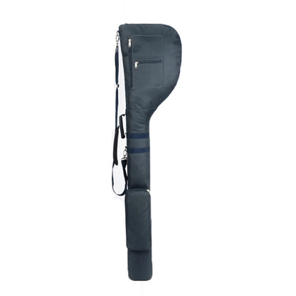 Golf Gun Folding Bag