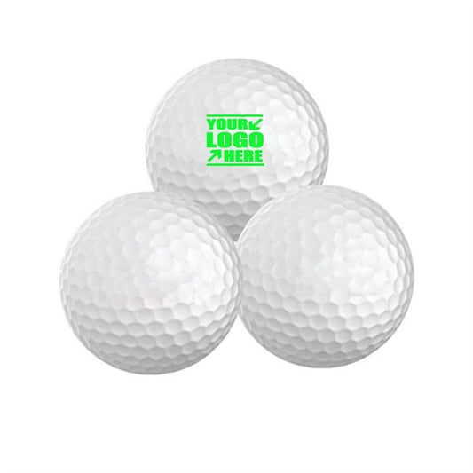 Value Golf Ball