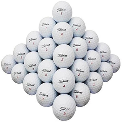 Value Golf Ball
